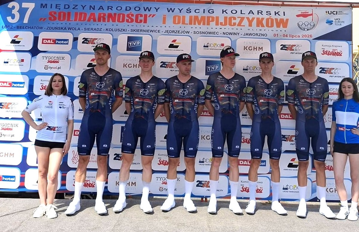 735945288_1658441952951094_4888918690652623296_n - kopie.jpg